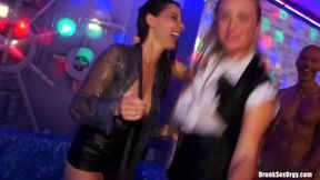 DSO Office Gone Wild 6 - Shower Cam2012-06-15 1280