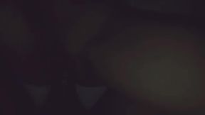 So Big Dick My Girlfriend's Virgin Is Still Fresh, Only I Can Enjoy Her