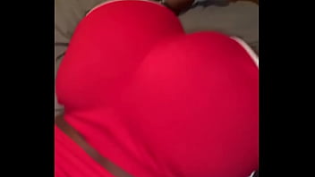 216