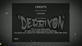 MIME AND DASH Scene Viewer (DERPIXON)