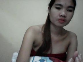 From slow to wild: YourMorenaBabe rocks touch, close-up, and dirty.