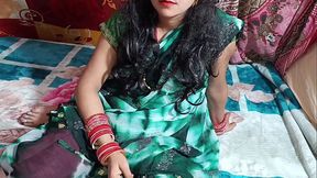 देवर के लंड ने भाभी की बुर पर मारा उफान चीख निकल गई साफ हिंदी आवाज में