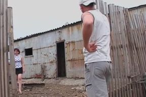 Mami Ist Ne Alte Drecksau