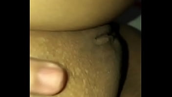 mostrando a pepeka