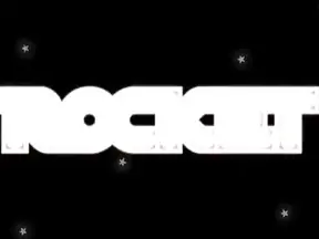 Group Orgy Japanese Office Lady With Big Tits Gets Covered In Cumshots