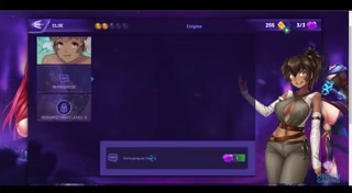 Shelter 69 v1.0.81 ( Nutaku ) My Gameplay Review