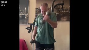 Home Masturbation