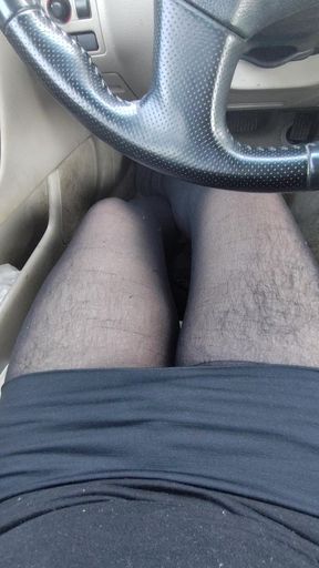 Rich Legs