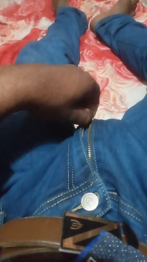 Desi Boy
