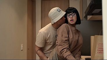 I need to get money and a big cock from my date - Ambar Prada