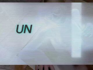 Breasty Hottie Karma Rx Is An Fantastic Fucker