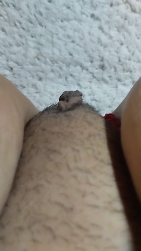 Fucking Perforation Dissolved   Clip 2