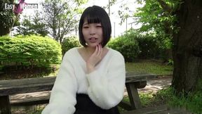 Asian Angel 26233