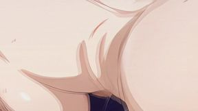 sousou no frieren fern hen(ai)