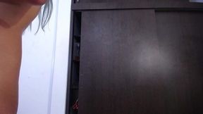 Virginia Richards Private Show