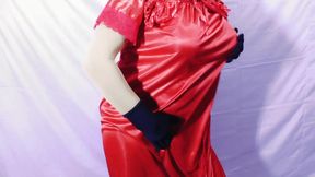 Bengali beautiful wife sex video