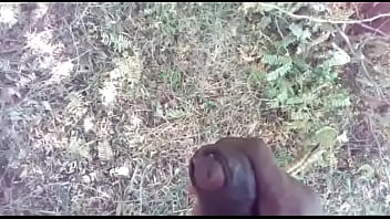 VID-20170623-WA0055