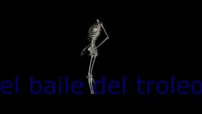 Enanos albinos follando como burras en calor