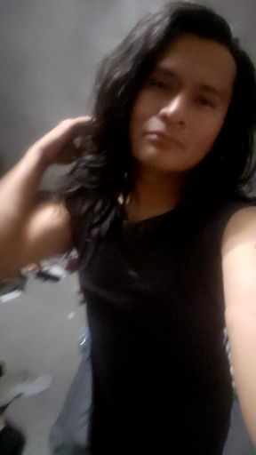 another butt video for you guys