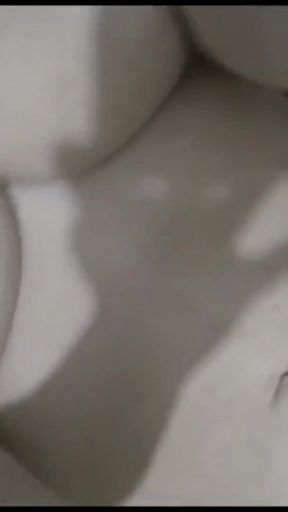 Powerful moment from &quot;Mtal9a algerienne twa7chat zab t7ok sawatha w tbanyat&quot;