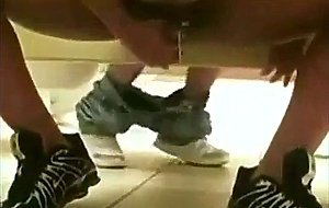 all am understall gloryhole and in public cumshots