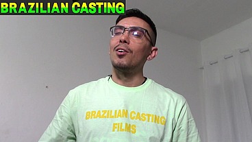 Apresentando ator novato se deu bem consegiu fuder gostoso essa morena maravilhosa!!!!