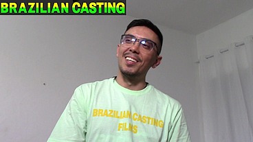 Apresentando ator novato se deu bem consegiu fuder gostoso essa morena maravilhosa!!!!
