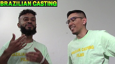 Apresentando ator novato se deu bem consegiu fuder gostoso essa morena maravilhosa!!!!