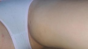 lindo cono de mi hermanastra