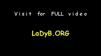 Anal fuck for a slim lady-man