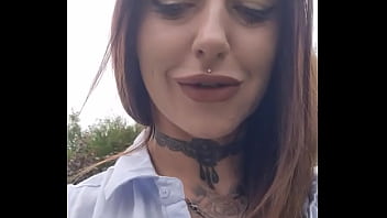 Plein de nouveau contenu &agrave_ venir ,je suis en tournage et je suis la ...