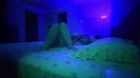 Yummy Jimmy Fucks Chinese Accountant Slutty Kitty in the Mouth and Pussy in the Whore House