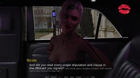 Delicious MILFs (part 3)