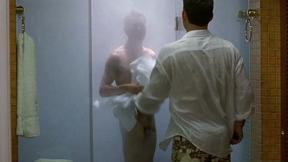 ”Famous Fellas With Foreskin, Hottest Uncut Celebrities”