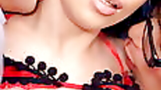 Triple Threat Temptation Noeru Fujik Leads a Locker Room Lust Fest