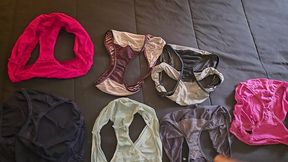 grandma road trip panties