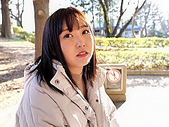 bgn-064　涙の先にあったのは味わった事のない快感だった