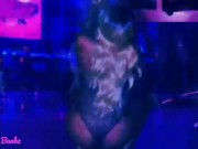 Da body clip