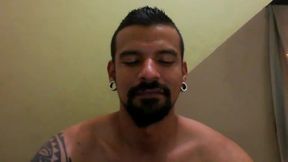 Jacobo Lay Private Show