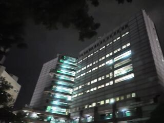 MitsuKatty Diary : Weekend getaway in Tainan, a tiny oriental squirter