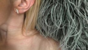 Stepmom Teaches Her Stepson the Real Meaning of Valentine's Day!