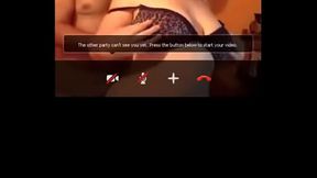 I'm not sure what you're asking for