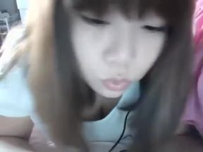Fresh Japa Teen Pussy in Exclusive JAV Clip, Dive In!
