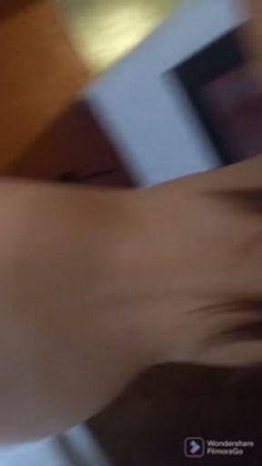 Adicta, juega al trio