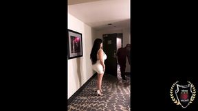 jaylene rio and rome major in busty curvy pornstar passion ride!