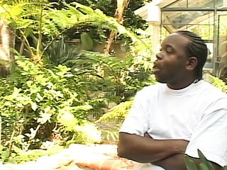 Lalin girl Sells Her Concupiscent Can but Then After the Fellatio?