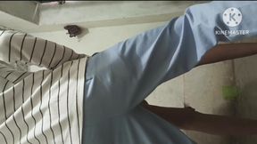 Season 80. Indian stepsister nude front of stepbrother