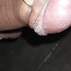 Desi Indian Big Cock Pissing