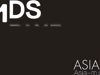 Mdwp-0023 Concupiscent Conference Room/tickle After Work