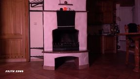 YOU ARE ALWAYS UNDER - CHEAP LOSER PRICE